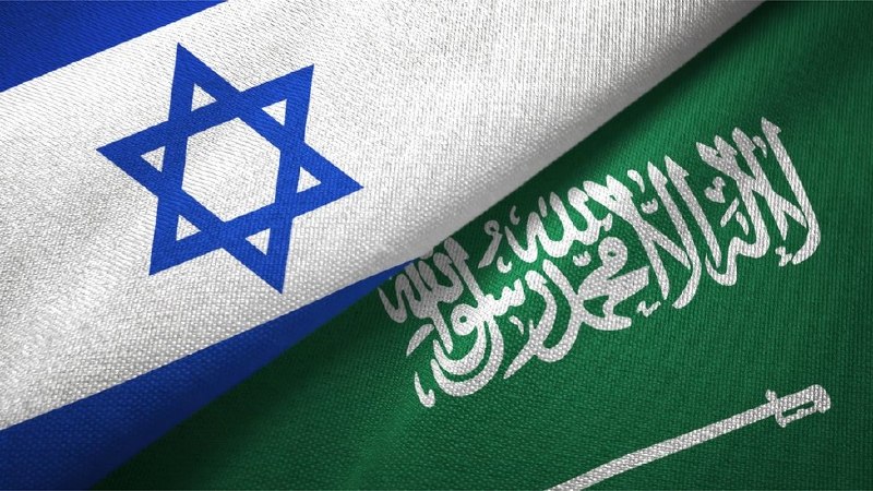 סעודיה מגבילה חשבון ישראלי והפוסטים החות'ים הם לב ליבה של הנושא