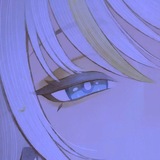 Чистка | 𝓑𝘢𝘪𝘷'𝘴 𝘭𝘰𝘷𝘦𝘱𝘭𝘢𝘤𝘦 • [ 🌙👁‍🗨 ]