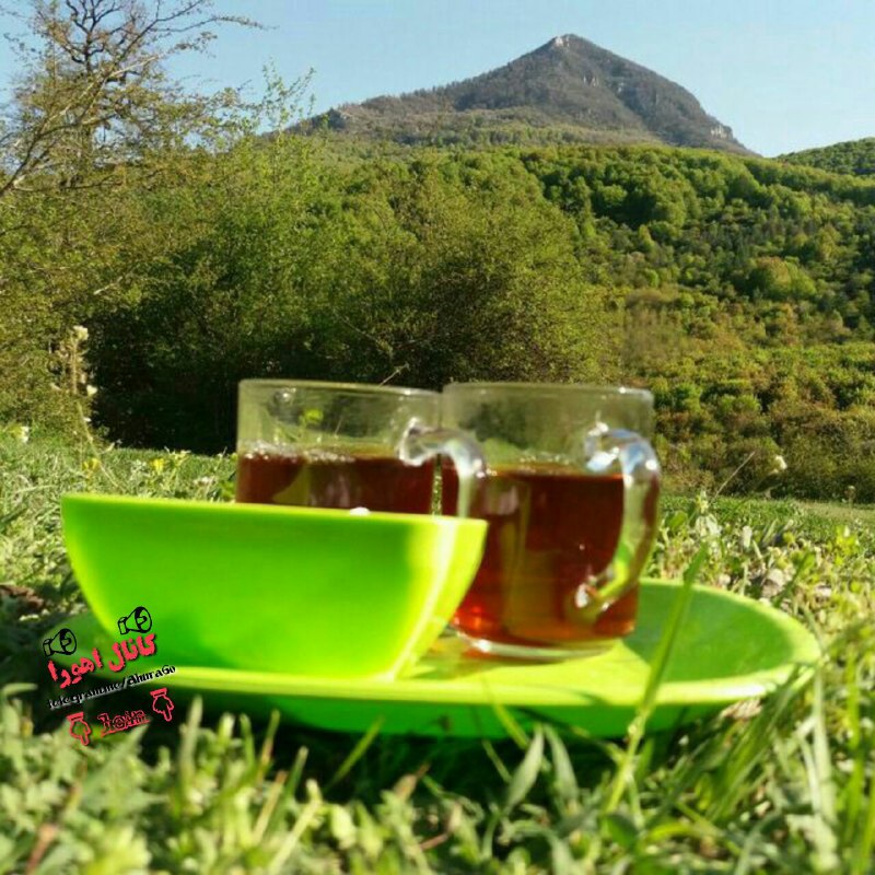 اهــورا: #اینجه_اَم_قشنگه_مازرون_🌲نمای زیبا شاهدژ وشاهپسندچهاردانگه ساری عالیڪلا🔘ڪانالــ اهــوراhttps://t.me/+Pi9uDFFpzOvhisAJارس