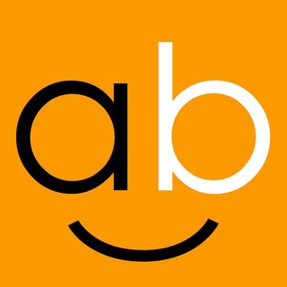 AmaznBot