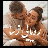 ިࡐ‌ࡅ࡙ــߊ‌ࡅ࡙ܨ ܝ̇‌ࡅ࡙ــܢ̣ــߊ