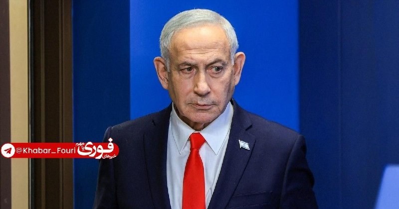 خبرهای فوری مهم 🔖: ادعای اسکات بسِنت: «اکنون زمان آن رسیده است که رهبران جهان میان آمریکا و ایران یکی را انتخاب کنند.» 💡💡 @Khabar_Fouriنخست