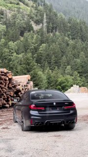 https://t.me/bmw_mpower_club#bmw #mpower #bmwmpower #bmwworld #bmwmpowerclub #бм