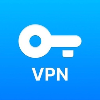 Telegram: Contact @locatime Telegram Group Link