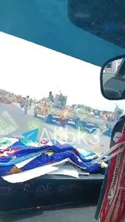 כוחות הדרום הנאמנים לאיחוד האמירויות מונעים מגורמים סעודים להיכנס לערי הדרום לאחר שברחו מול צבא תימן המתקדם.