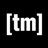 [trashmult]