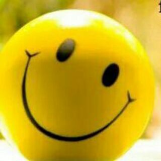 Telegram profile photo for Keep Smiling