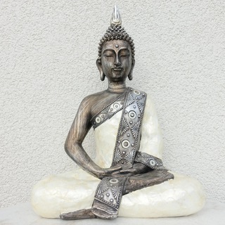 Qigong und Ernährung für dich
