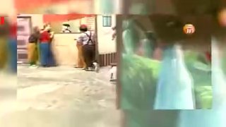 🎦 פרידה מ"איש אלף הפרצופים של הקולנוע האיראני"