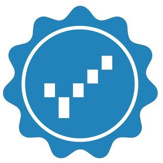 Verified Crypto Traders ® Telegram Group Link