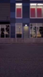 BMW M Powerhttps://t.me/bmw_mpower_club#bmw #mpower #bmwmpower #bmwworld #bmwmpo