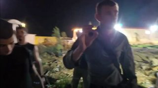 רשת חדשות ירושלים