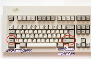 Исследователи описали новый формат работы — микрошифтинг: короткое чередование отрезков труда и отдыха. Почитайте, почему одни называют его форматом будущего, а другие предрекают 16-часовой рабочий день: https://lentach.media/sLWEa