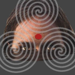 Telegram profile photo for Augen Auf Medien Analyse