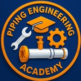 Piping Engineering