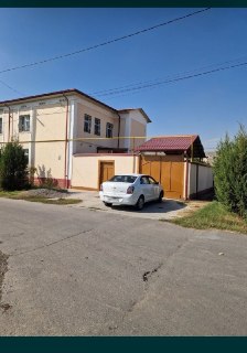 Аренда катеджа своя Продаётся.