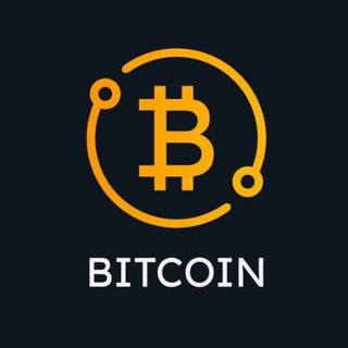 Telegram profile photo for Trading in the crypto