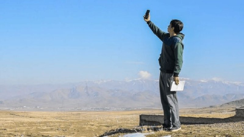 اخبار هرمزگان: اختلال چندروزه اینترنت در روستای خیرآباد رودان🔹 جمعی از اهالی روستای خیرآباد شهرستان رودان با اشاره به تداوم اختلال در ا