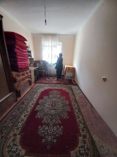 Sergli 8 xudud arendaga beriladi