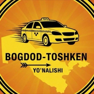 Toshkent Bekobod