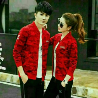 ❤🎙YANGI DO'STLAR👍👍 Telegram Group Link