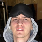 Кинодельня