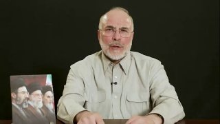 🎦 גליבאף: עלינו לפתור את נקודות התורפה שבתוכנו