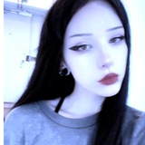 LUMI
