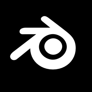 Telegram profile photo for Blender Tricks