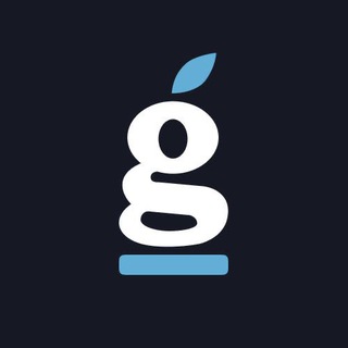 Telegram profile photo for iGuides.ru