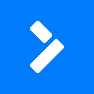 Telegram profile photo for Самолет