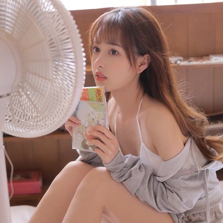 迪拜修车招嫖♨️