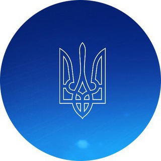 Telegram profile photo for Офіс Президента