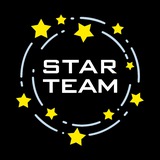 Star Team Foundation
