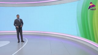 ALAhad TV - ערוץ אל אהד