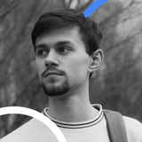 Grivamor | Gamedev, pixel-art and other