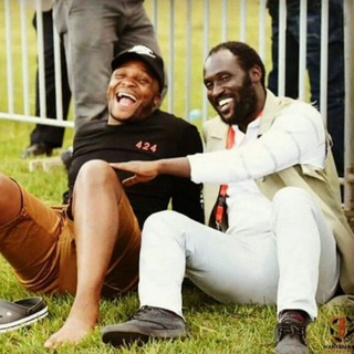 Zeddy 99 🇰🇪 Memes Telegram Group Link