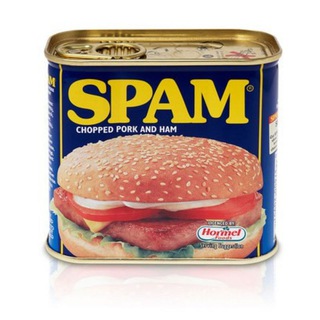 🇪🇸 Spam España 🇪🇸 Telegram Group Link
