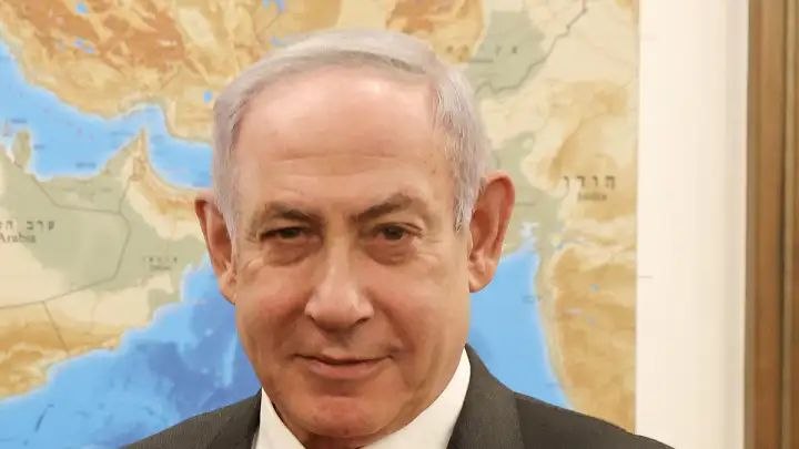 ישראל נערכת לבחירות לכינוס הבא לכנסת, שיתקיים ממש מחר - 27 באוקטובר. מדען המדינה אנדריי ביזטריצקי אמר לרידו…