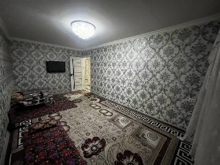 3 хонали квартирага оила куймокчиман
