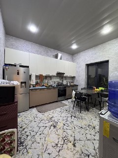 Срочно продается участок, в 5 минутах Куйлюк базара