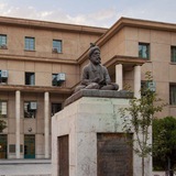 اخبار علمی دانشکدهٔ ادبیات