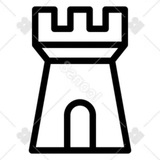 ОМ (Опора Мужчины психологический портал для мужчин )