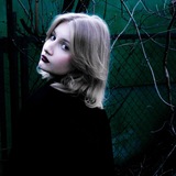 s.boderskova