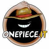 OnePiece.it