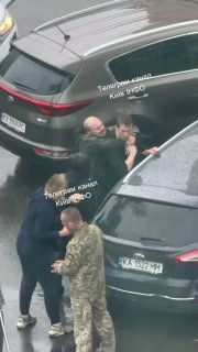 Obraz OSINT