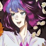 𝙰𝚟𝚛𝚘𝚛𝚊⸜(｡˃ ᵕ ˂ )⸝♡