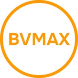 BVMAX | ИИ для продаж