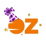 OZ