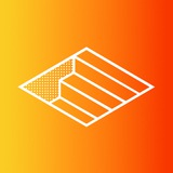 Подвал
